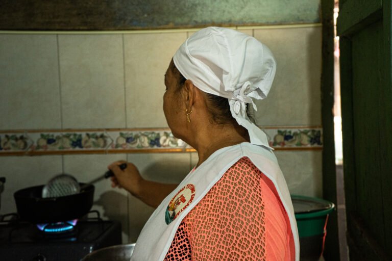 17092025fotografia sin titulo DSC00545 768x512