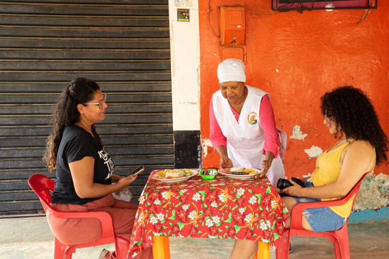 17092025fotografia sin titulo DSC00555 768x512