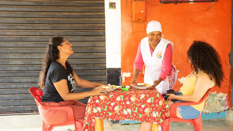 17092025fotografia sin titulo DSC00559 768x432