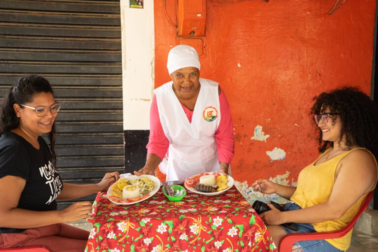 17092025fotografia sin titulo DSC00566 768x512