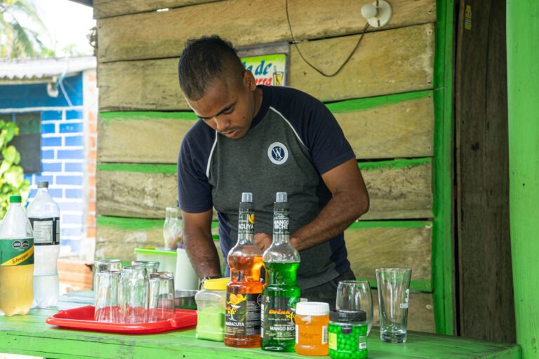 17092025fotografia sin titulo DSC00870 768x512