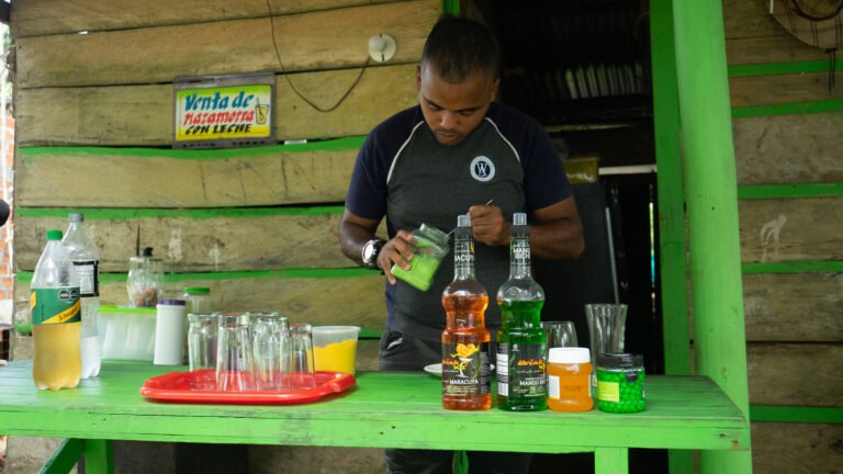 17092025fotografia sin titulo DSC00876 768x432