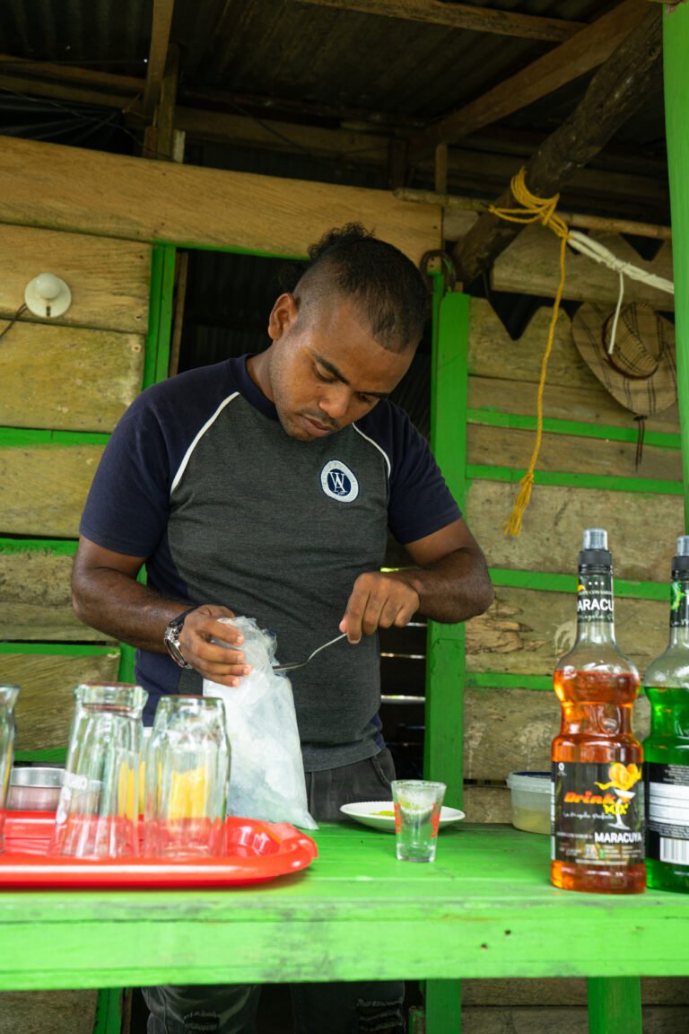 17092025fotografia sin titulo DSC00899 768x1152