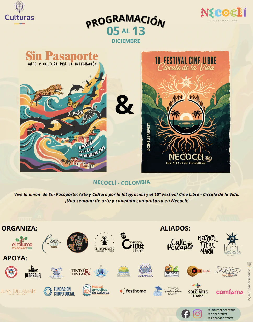 Captura de pantalla 2025-12-05 a la(s) 1.47.37 p.m.