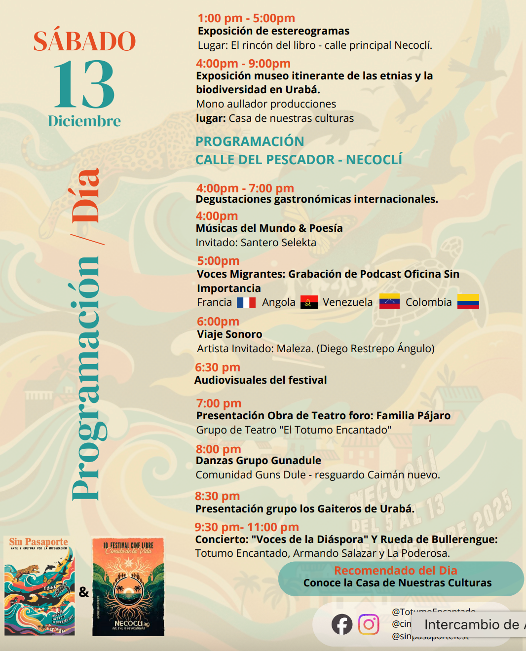 Captura de pantalla 2025-12-05 a la(s) 2.32.11 p.m.