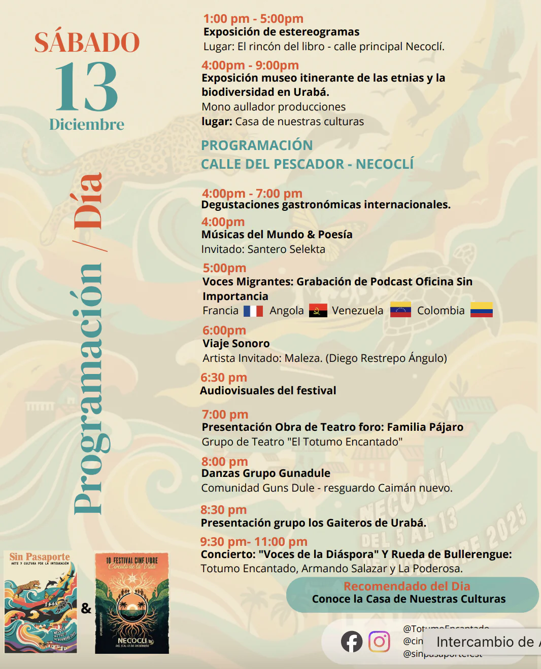 Captura de pantalla 2025-12-05 a la(s) 2.32.11 p.m.