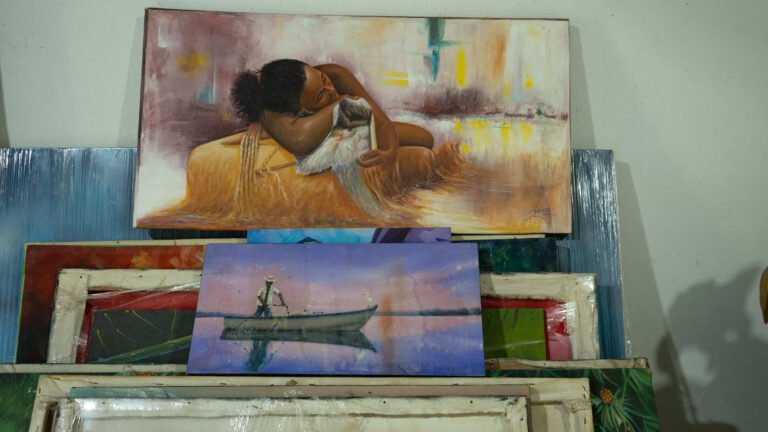 Copia de 13092025fotografia sin titulo DSC09145 768x432