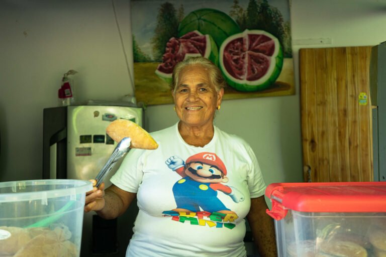 Copia de 13092025fotografia sin titulo DSC09164 768x512