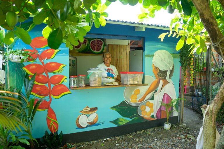 Copia de 13092025fotografia sin titulo DSC09188 768x512