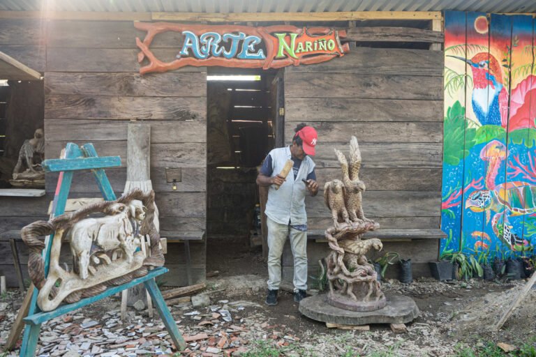 Copia de 13092025fotografia sin titulo DSC09230 768x512