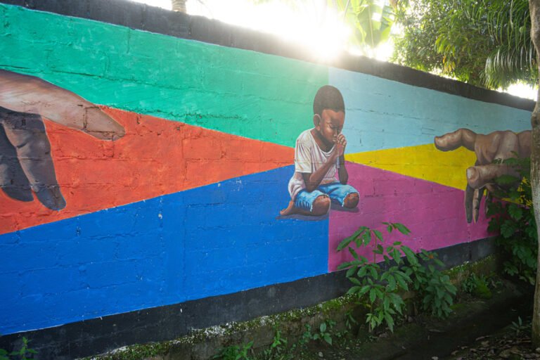 Copia de 13092025fotografia sin titulo DSC09307 768x512