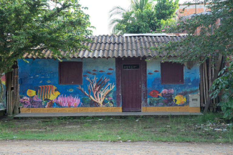 Copia de 13092025fotografia sin titulo DSC09339 768x512