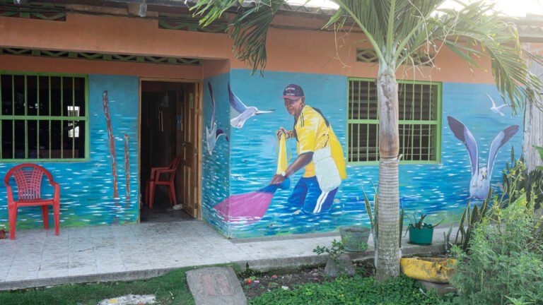 Copia de 13092025fotografia sin titulo DSC09342 768x432