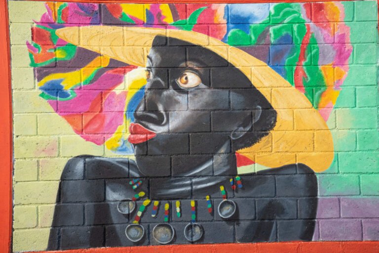 Copia de 13092025fotografia sin titulo DSC09363 768x512