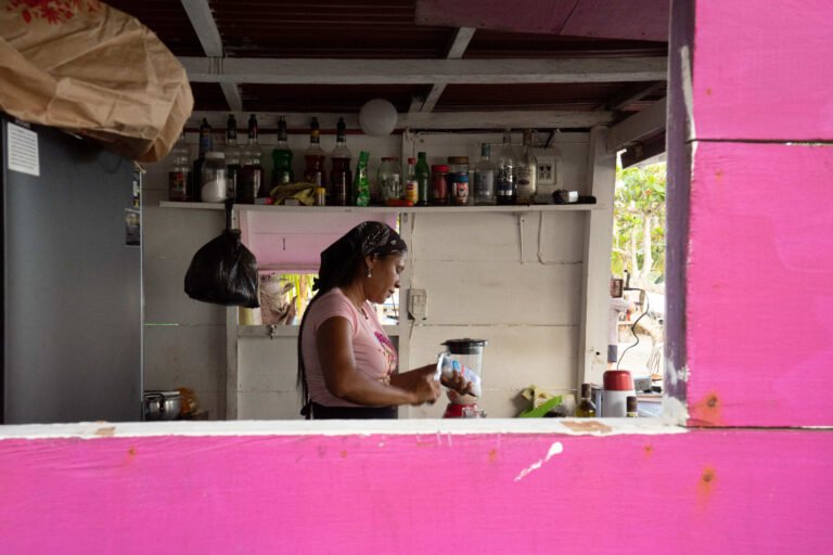 Copia de 13092025fotografia sin titulo DSC09390 768x512