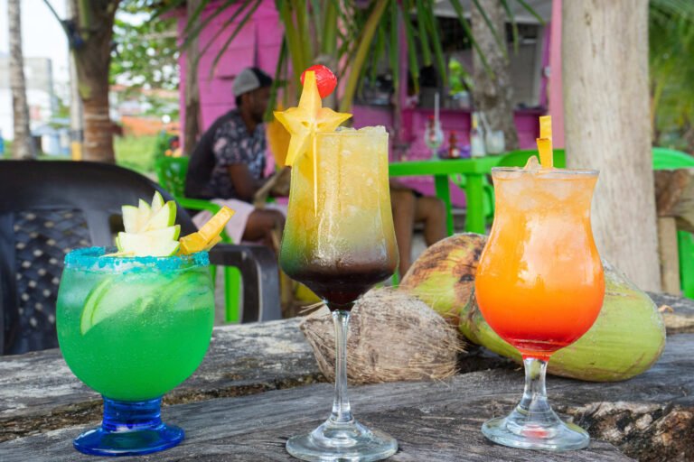 Copia de 13092025fotografia sin titulo DSC09419 768x512