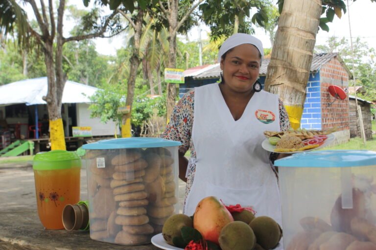 Copia de IMG 9664 768x512