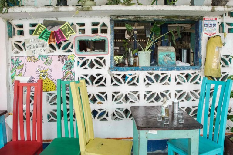 DSC09050 compressed 768x512