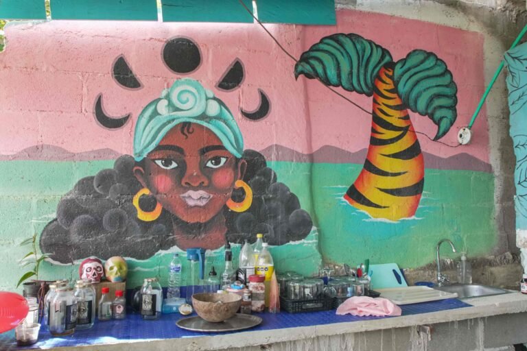 DSC09052 compressed 768x512