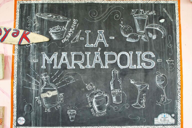 DSC09053 compressed 768x512