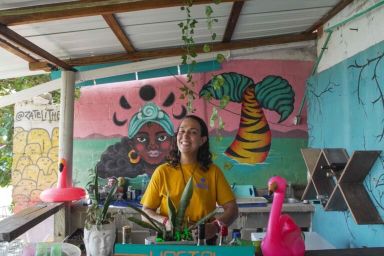 DSC09055 compressed 768x512