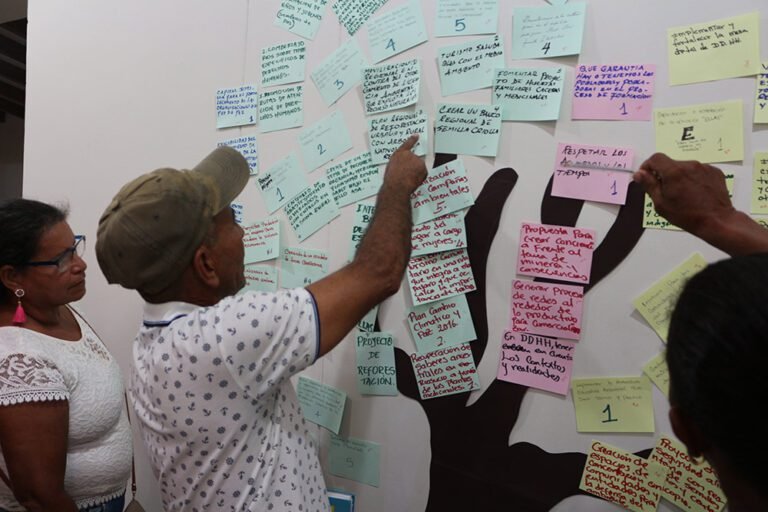 MONTERIA 11 13 JULIO 2019 186 768x512