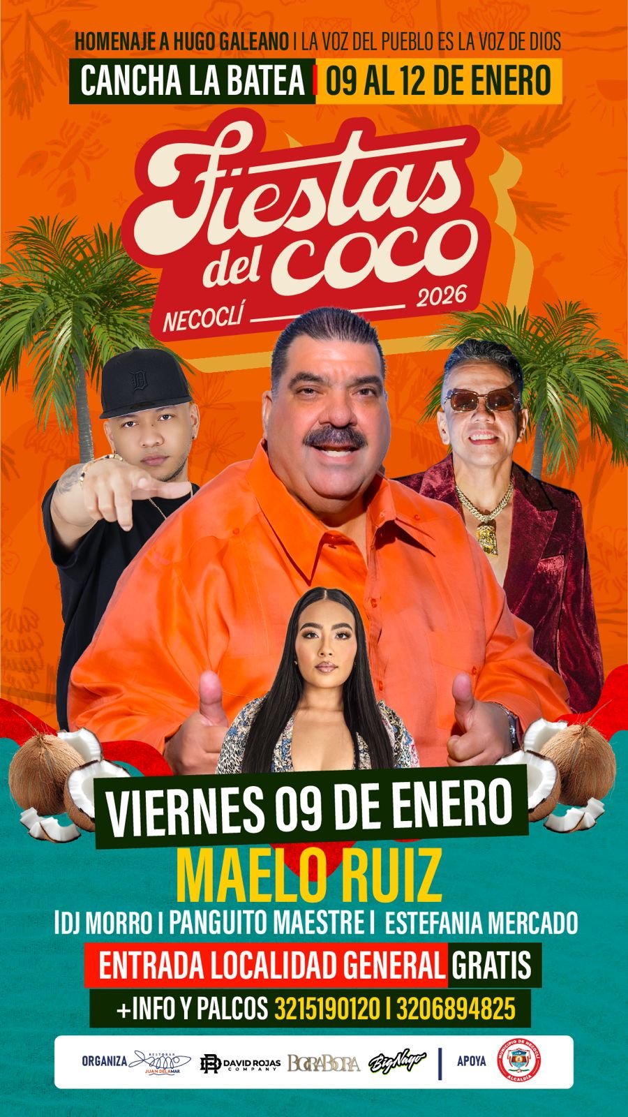 WhatsApp Image 2025-12-05 at 2.33.09 PM (1)