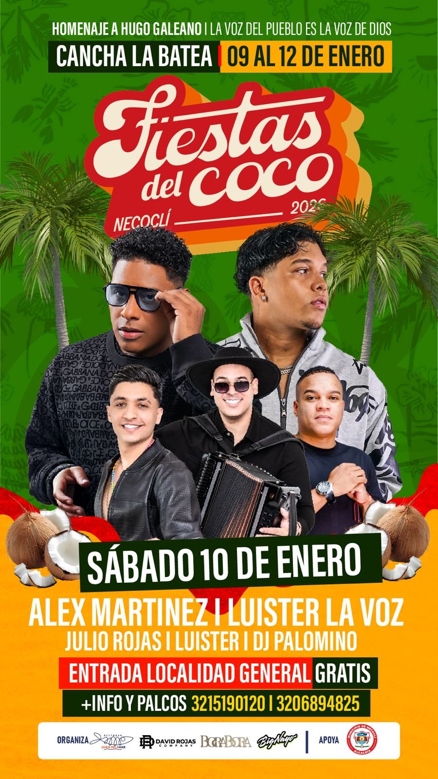 WhatsApp Image 2025-12-05 at 2.33.09 PM