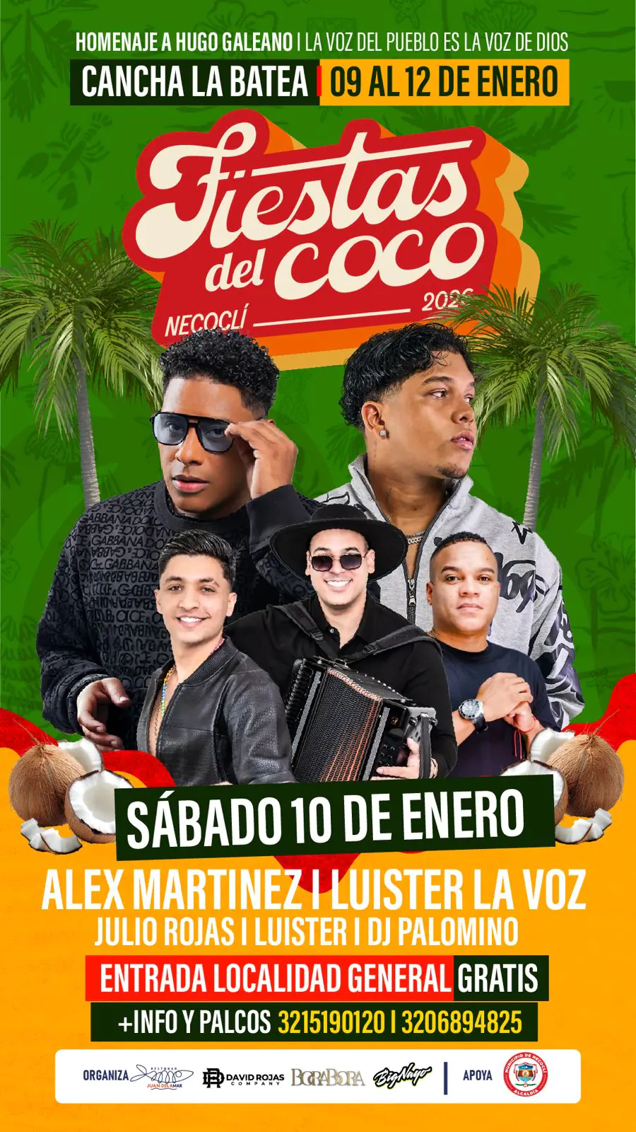 WhatsApp Image 2025-12-05 at 2.33.09 PM