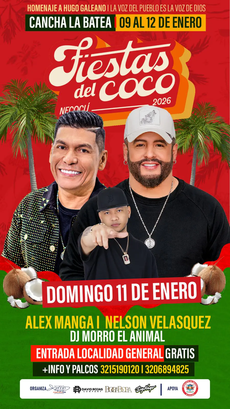 WhatsApp Image 2025-12-05 at 2.33.10 PM (1)