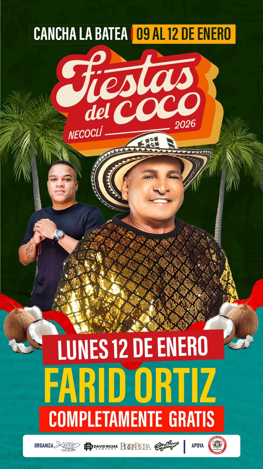 WhatsApp Image 2025-12-05 at 2.33.10 PM