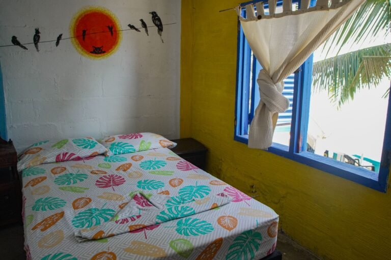 image 0 compressed 768x512