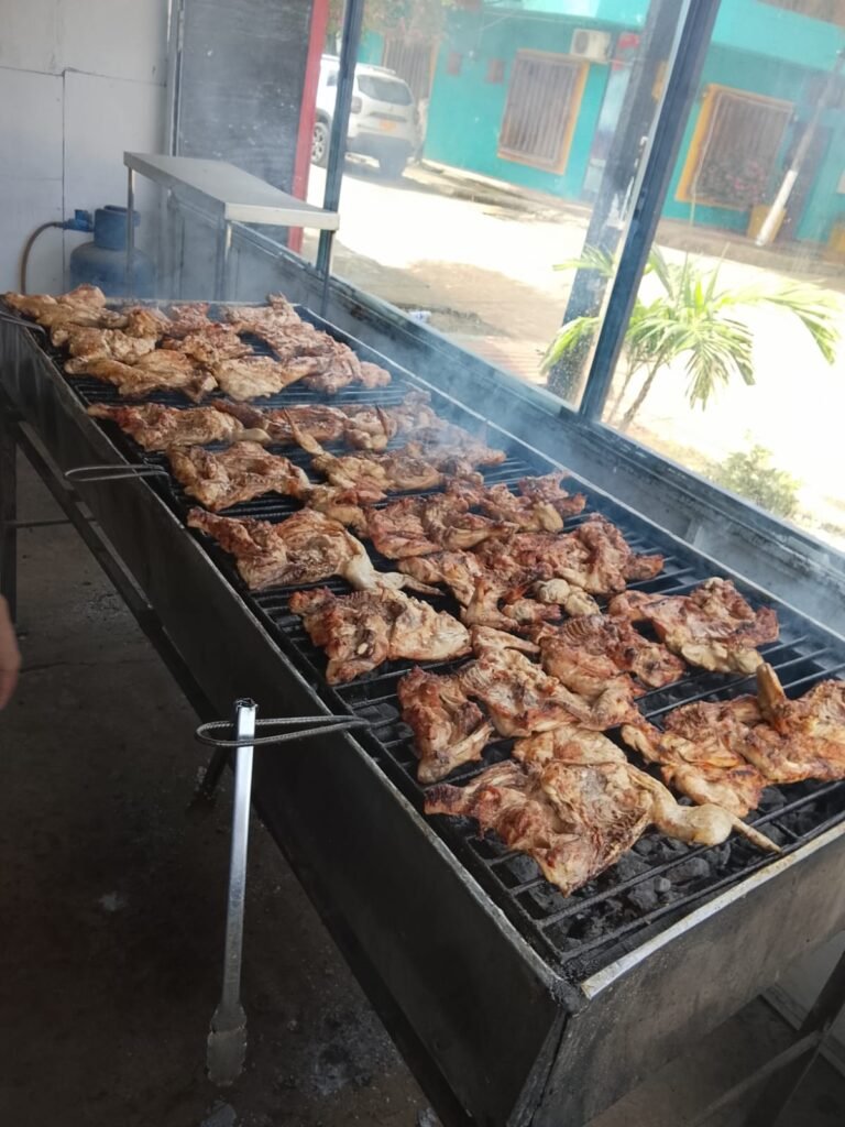 IMG 20251221 WA0038 768x1024