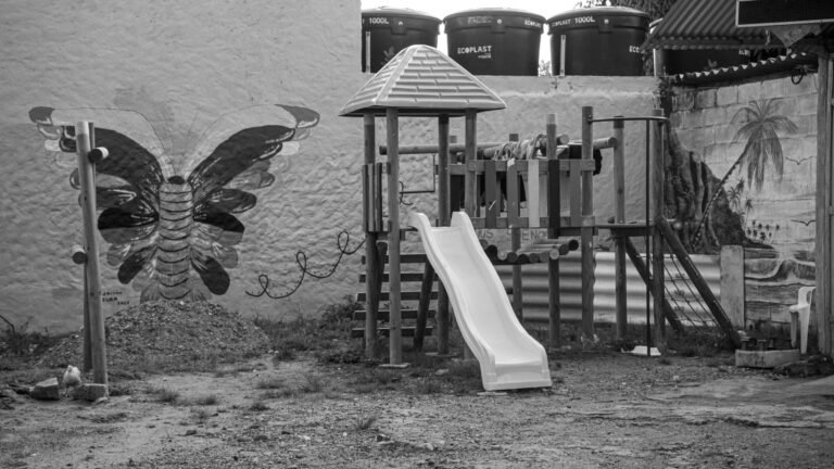 13092025fotografia sin titulo DSC09321 768x432