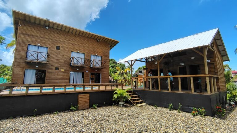 IMG 20260422 111244385 HDR 768x432