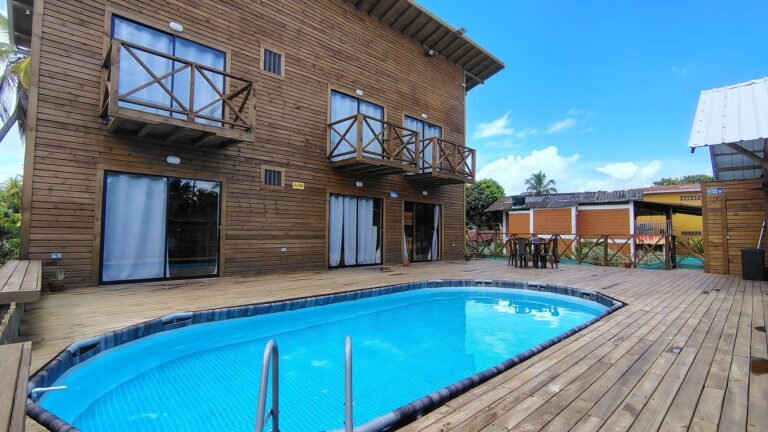 IMG 20260422 115041891 HDR 768x432