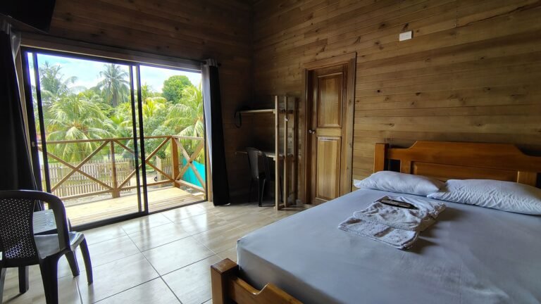 IMG 20260422 121444911 HDR 768x432