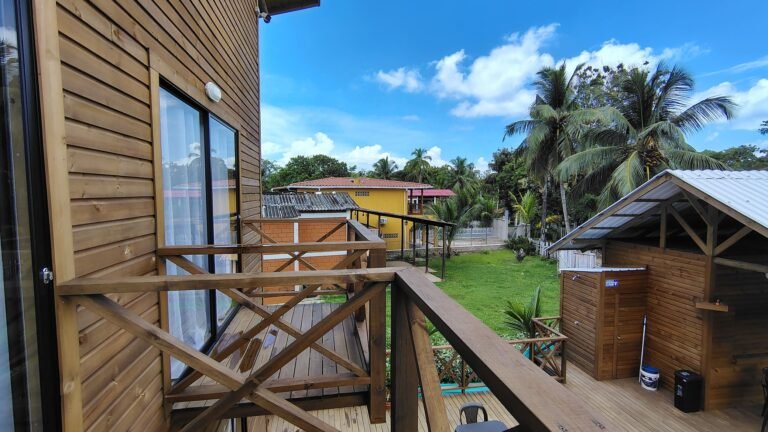 IMG 20260422 121803182 HDR 768x432