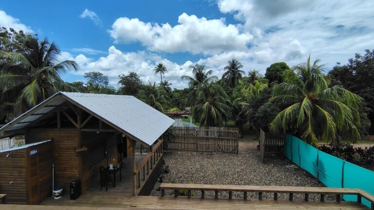 IMG 20260422 121843470 HDR 768x432