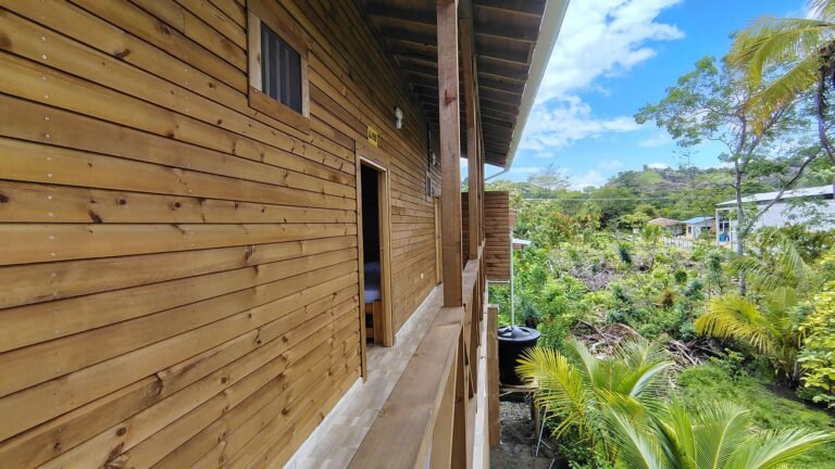 IMG 20260422 122017245 HDR 768x432