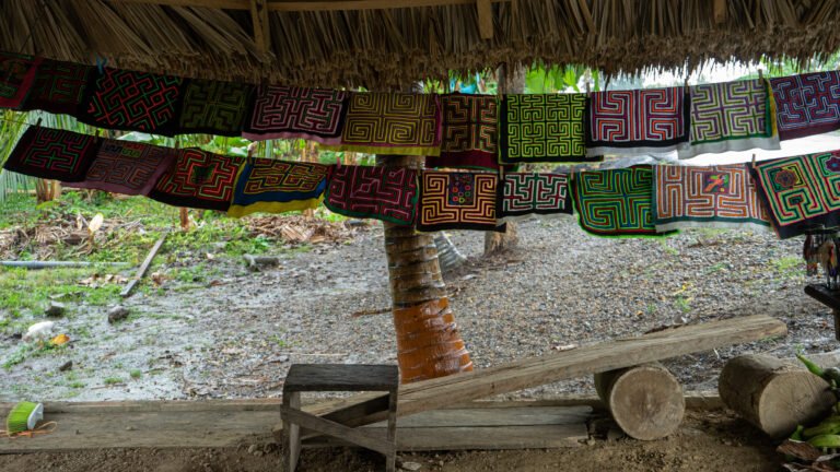 10. FOTO DESTACADA 768x432