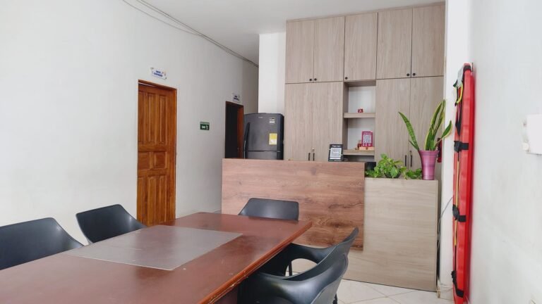 IMG 20260414 154132963 HDR 768x432