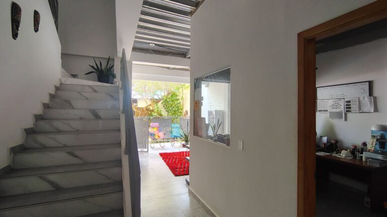 IMG 20260421 120956619 HDR 768x432