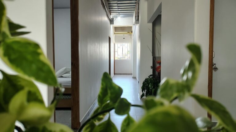 IMG 20260421 121959500 HDR 768x432