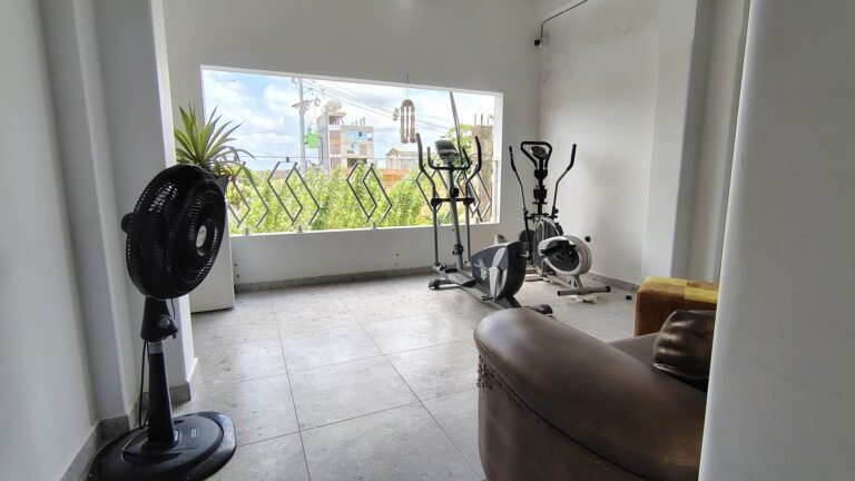 IMG 20260421 122237059 HDR 768x432