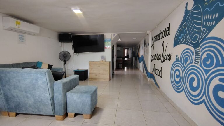 IMG 20260522 102628311 HDR 768x432