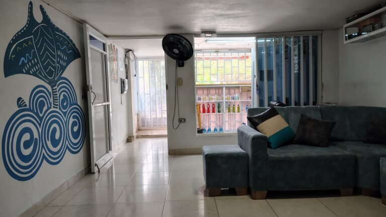 IMG 20260522 102944385 HDR 768x432