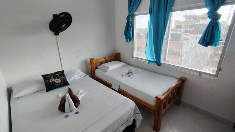 IMG 20260522 164532557 HDR 768x432