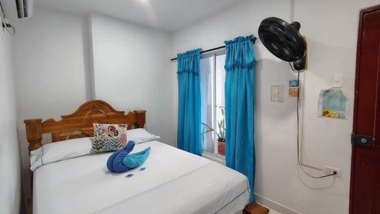 IMG 20260522 172840522 HDR 768x432