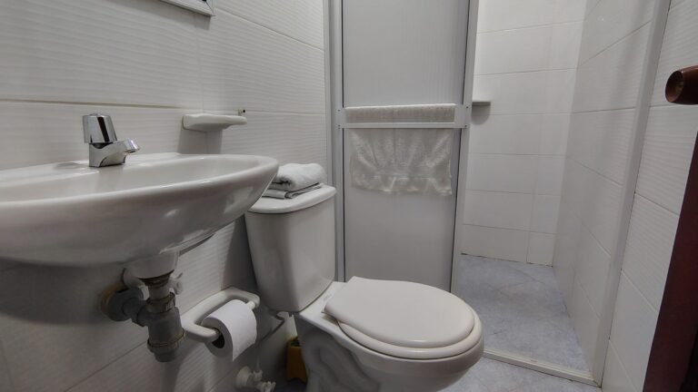 IMG 20260522 172856604 HDR 768x432